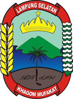 logo dinas